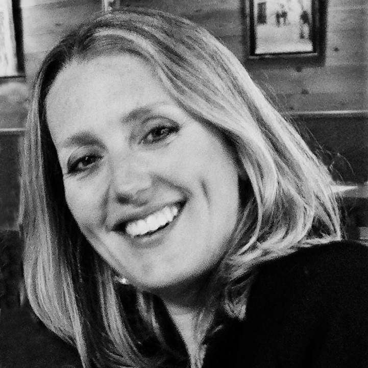 anne-cecile-azzolin-architecte à sévrier