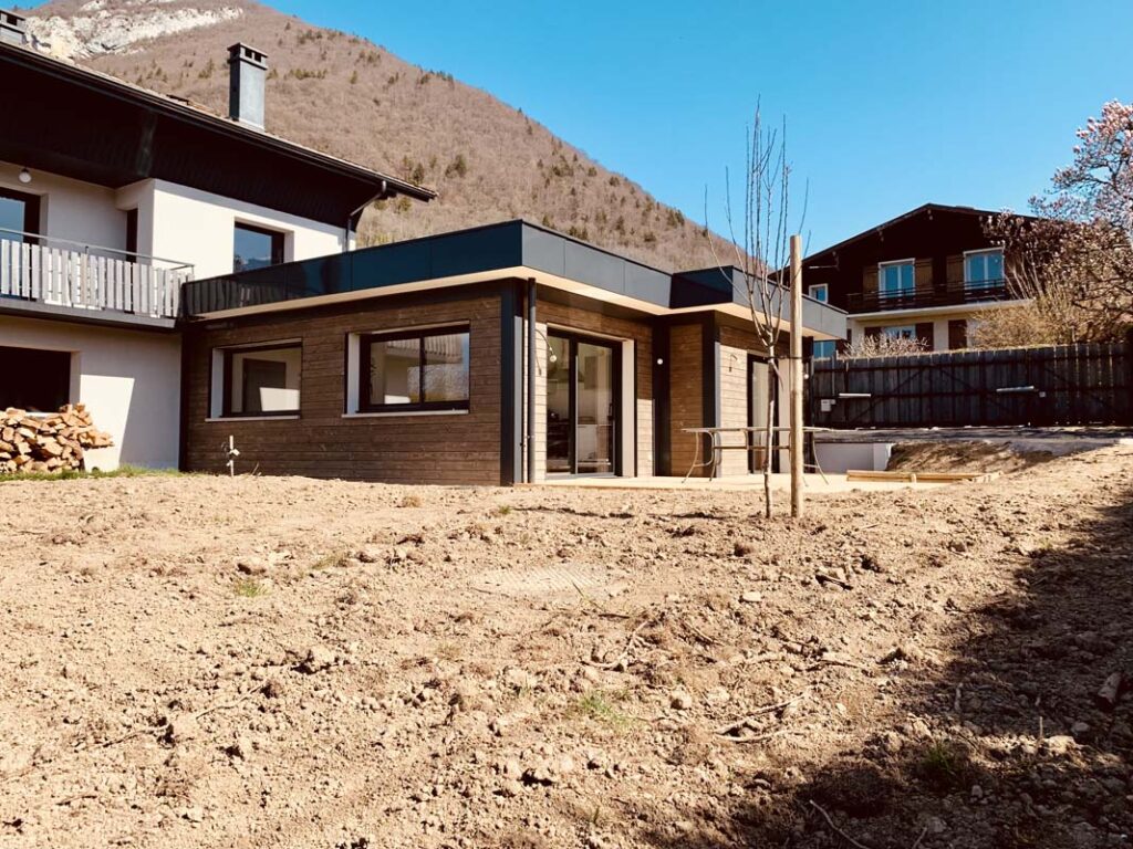 extension-maison-menthon-cezembre-architecture