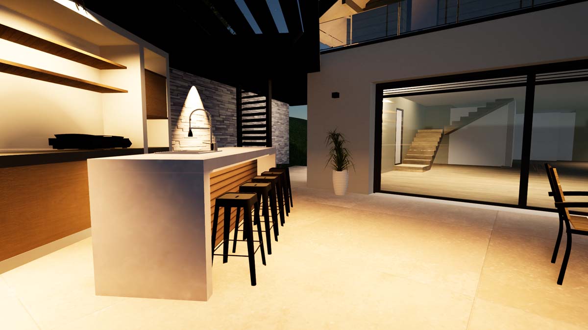 BLG-amenagement-exterieur-terrasse-piscine1