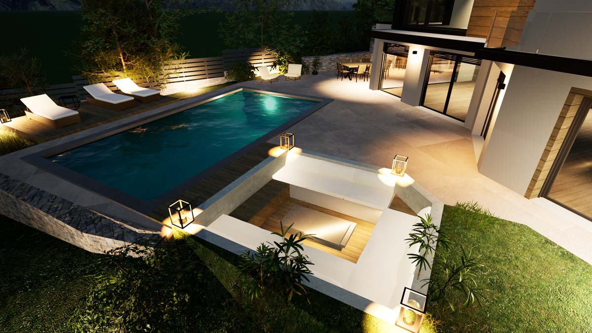 BLG-amenagement-exterieur-terrasse-piscine2