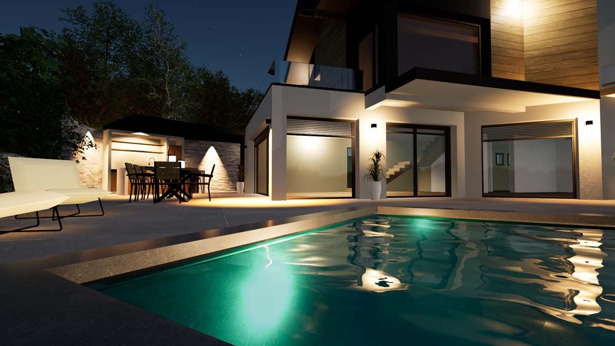 BLG-amenagement-exterieur-terrasse-piscine3