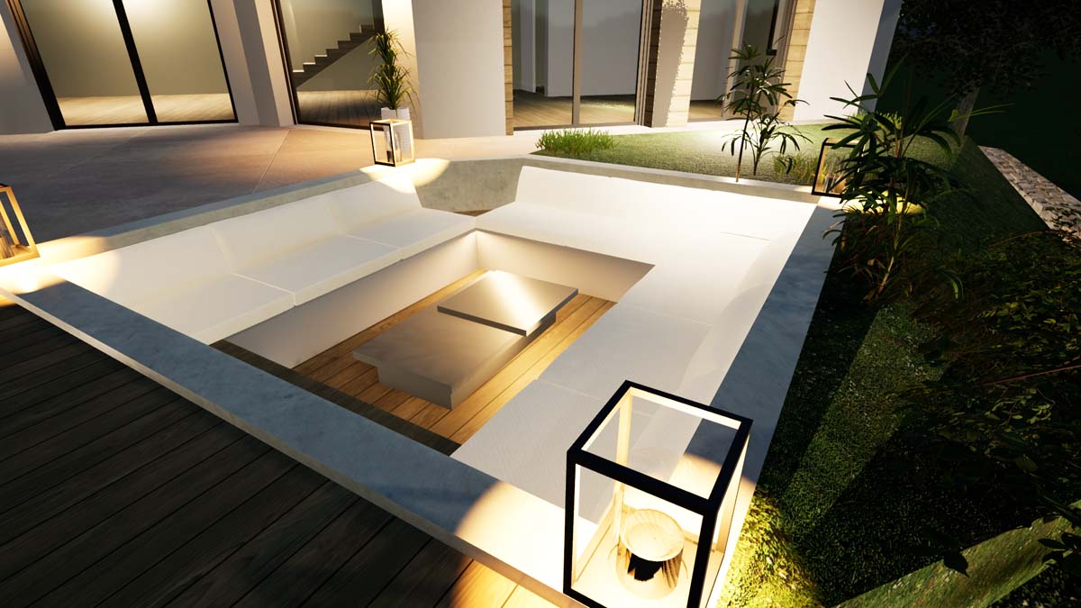 BLG-amenagement-exterieur-terrasse-piscine4