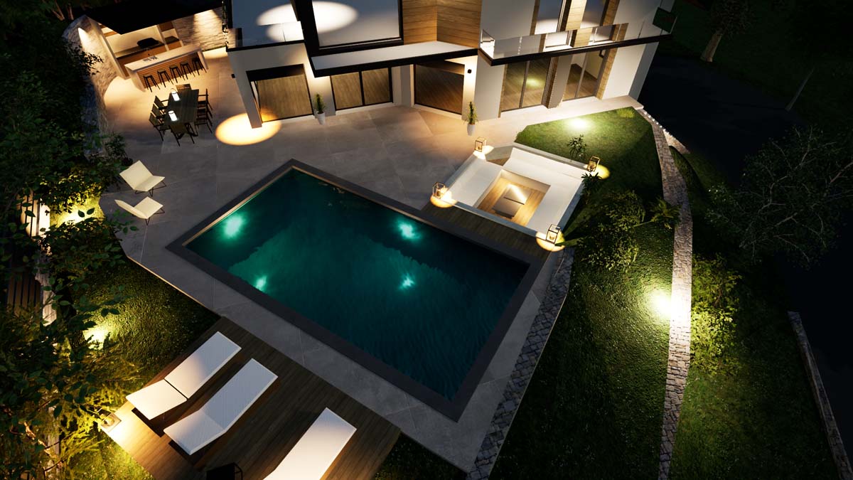BLG-amenagement-exterieur-terrasse-piscine5