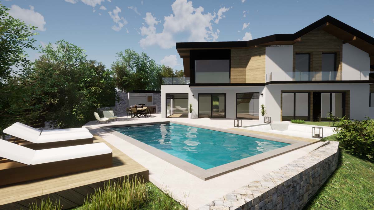 BLG-amenagement-exterieur-terrasse-piscine6