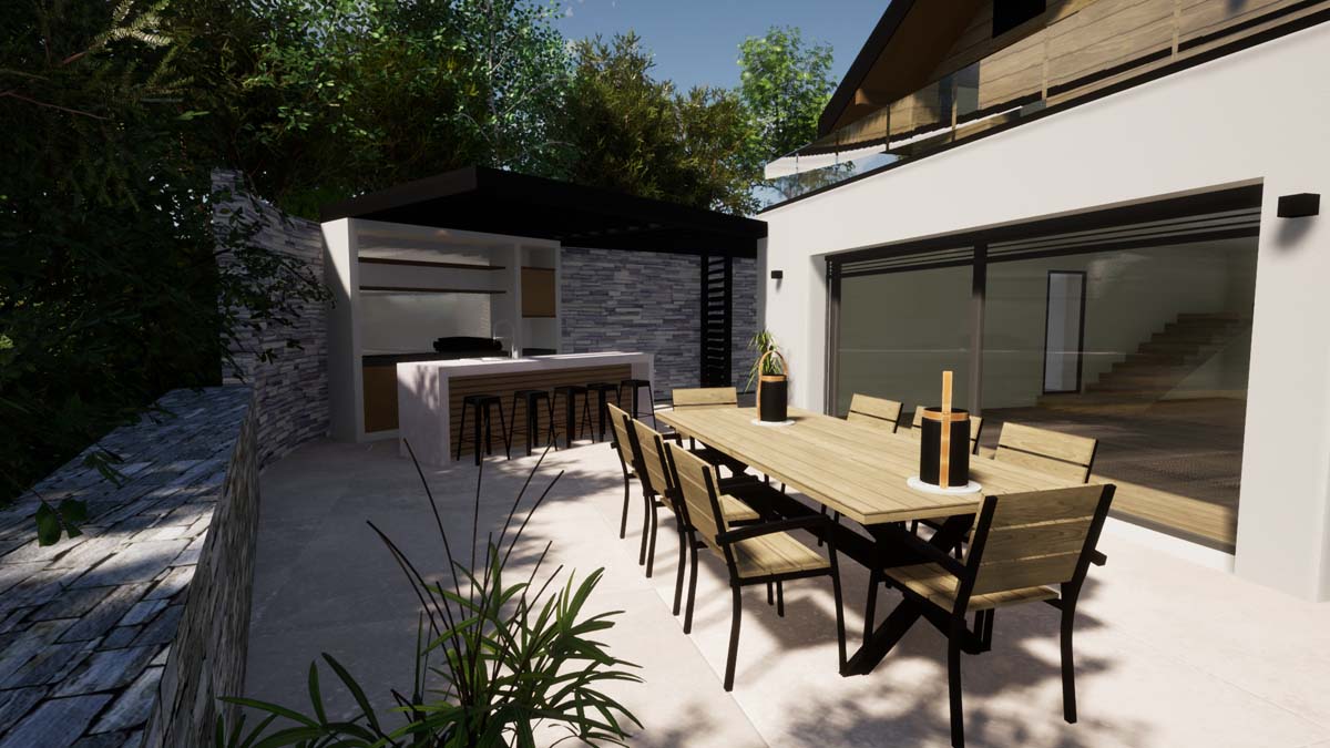 BLG-amenagement-exterieur-terrasse-piscine7