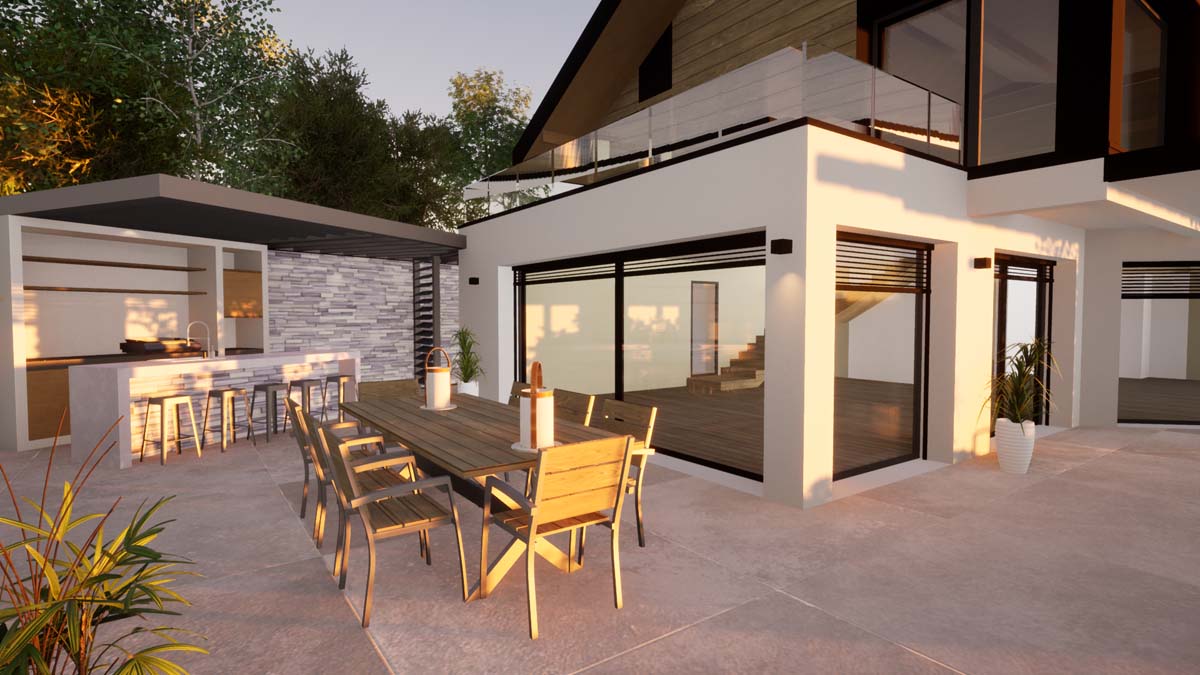 BLG-amenagement-exterieur-terrasse-piscine8