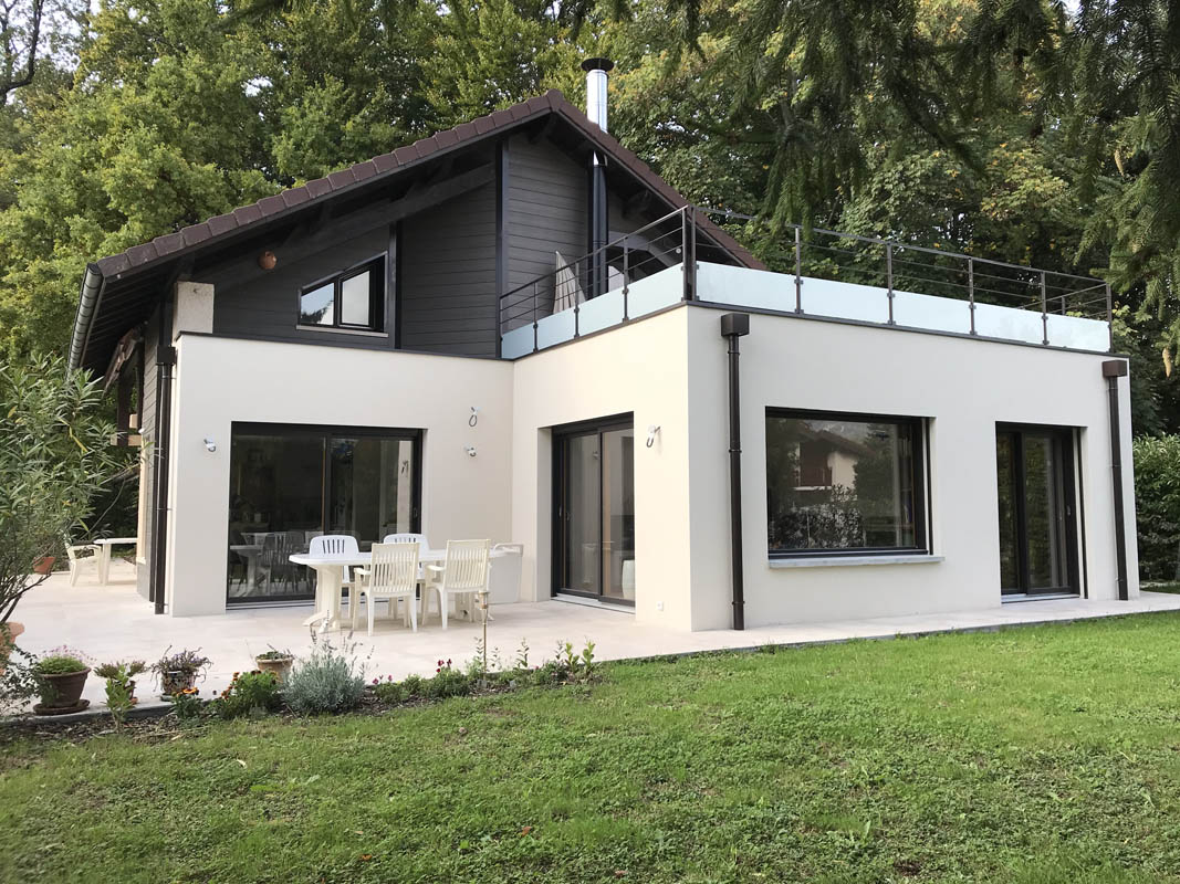SUM-extension-maison-saint-jorioz4