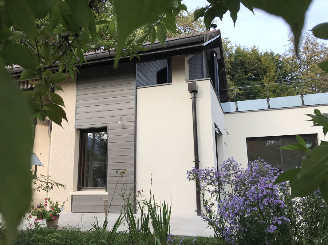 SUM-extension-maison-saint-jorioz5
