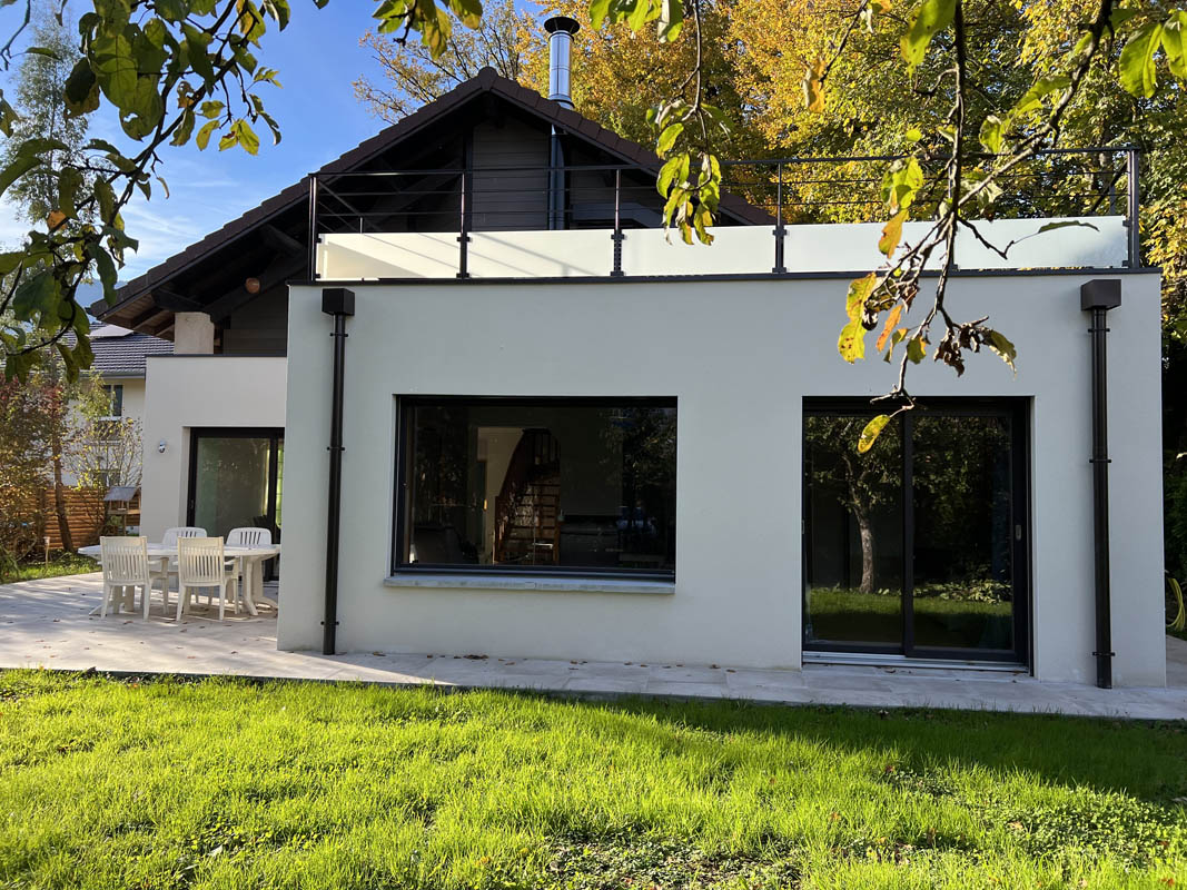 SUM-extension-maison-saint-jorioz6