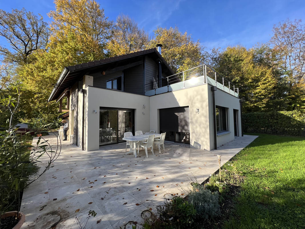 SUM-extension-maison-saint-jorioz7