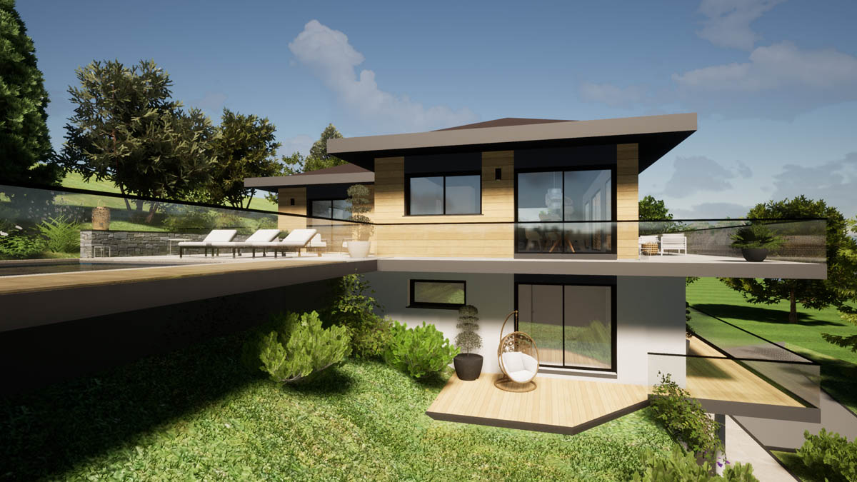 rénovation-sevrier-architecte-cezembre2