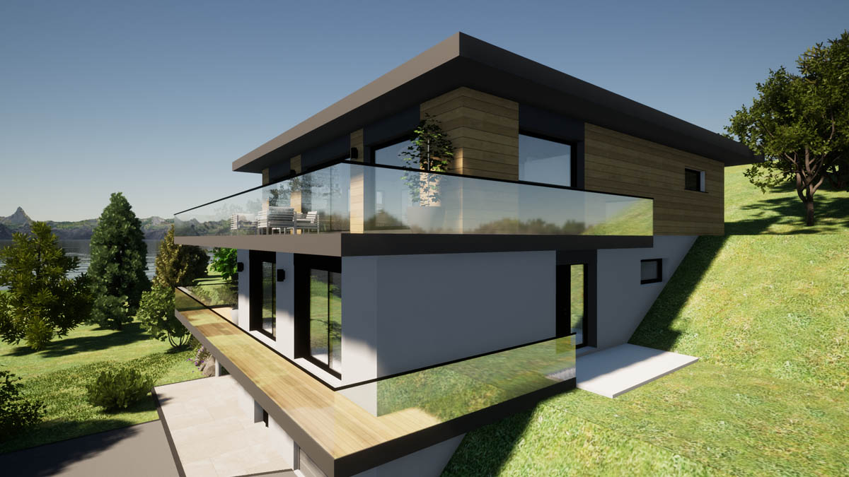 rénovation-sevrier-architecte-cezembre8