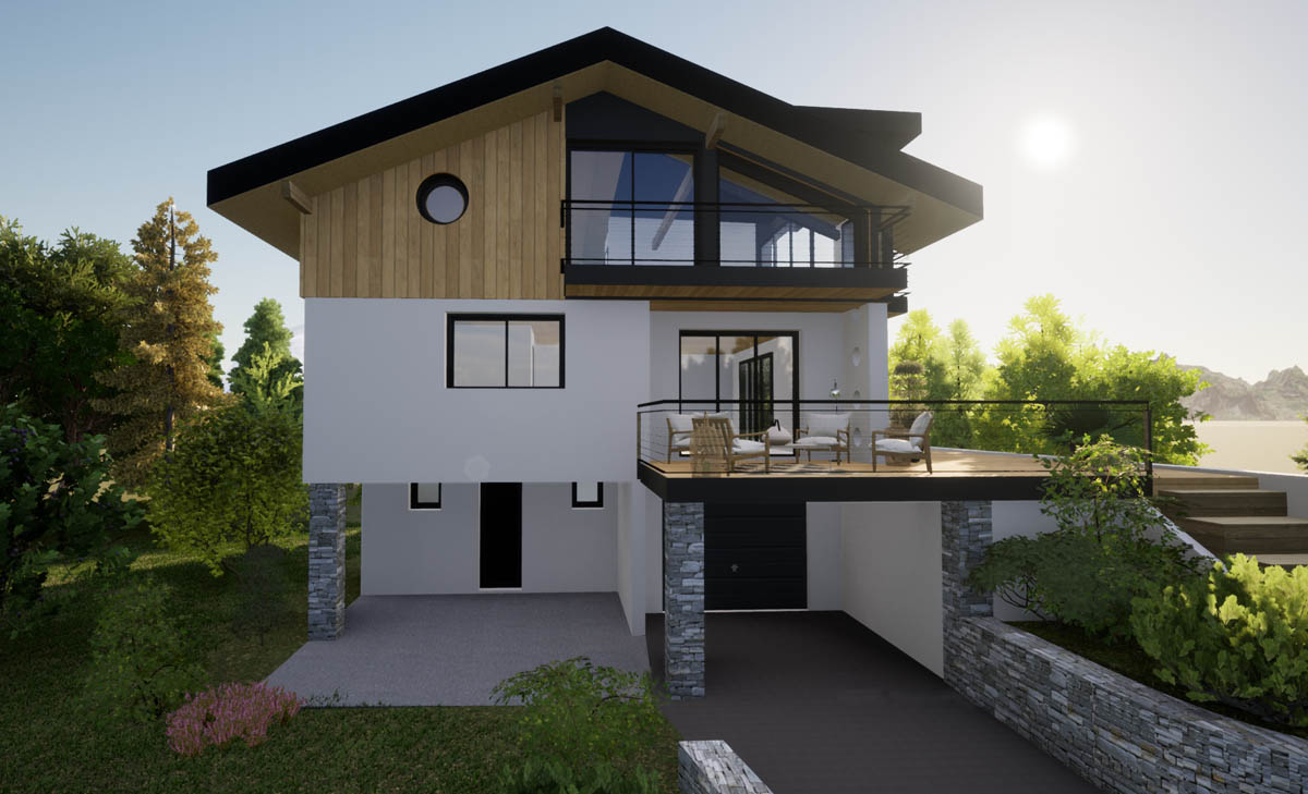 maz_surélévation-architecte-renovation1