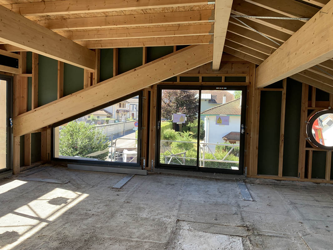maz_surélévation-architecte-renovation10
