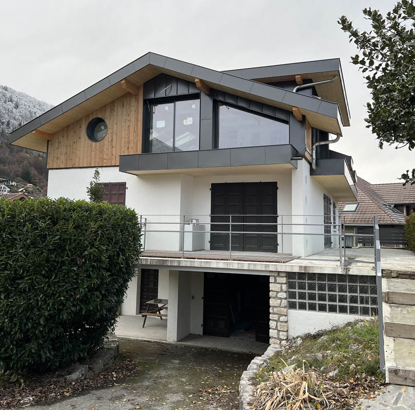 maz_surélévation-architecte-renovation2