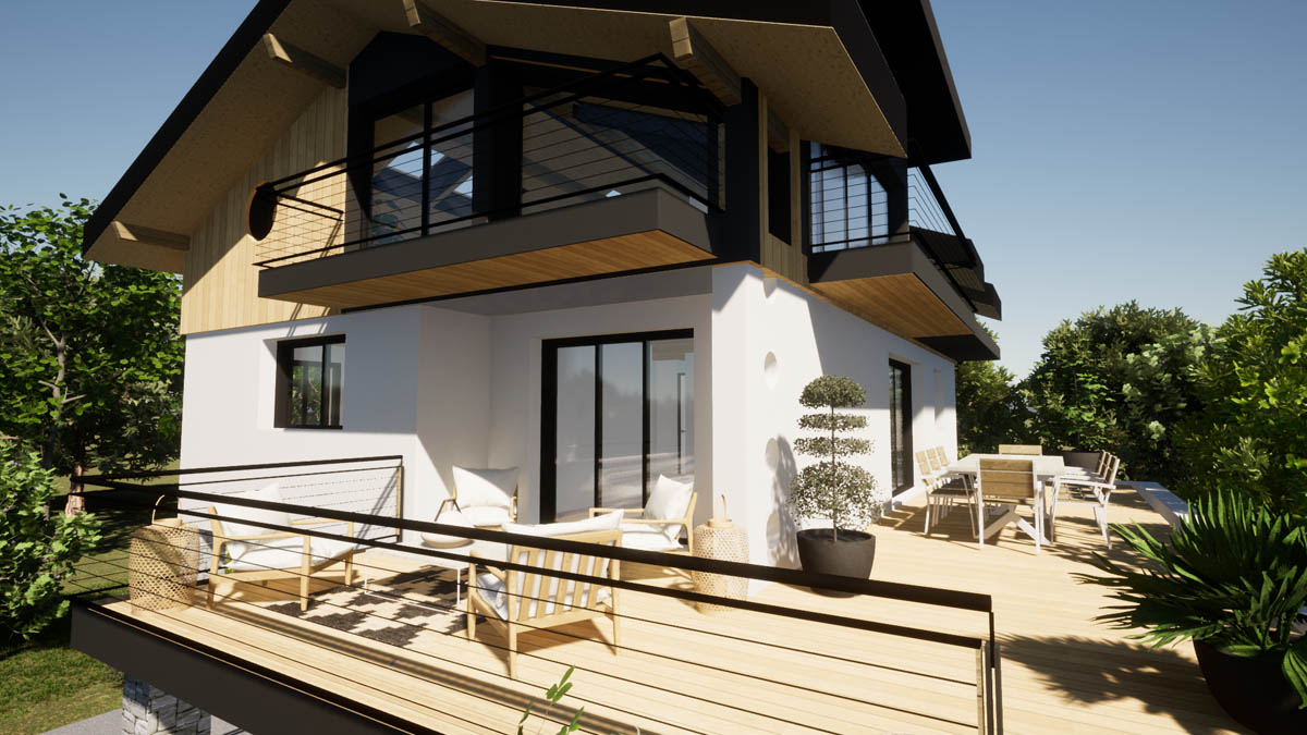 maz_surélévation-architecte-renovation3