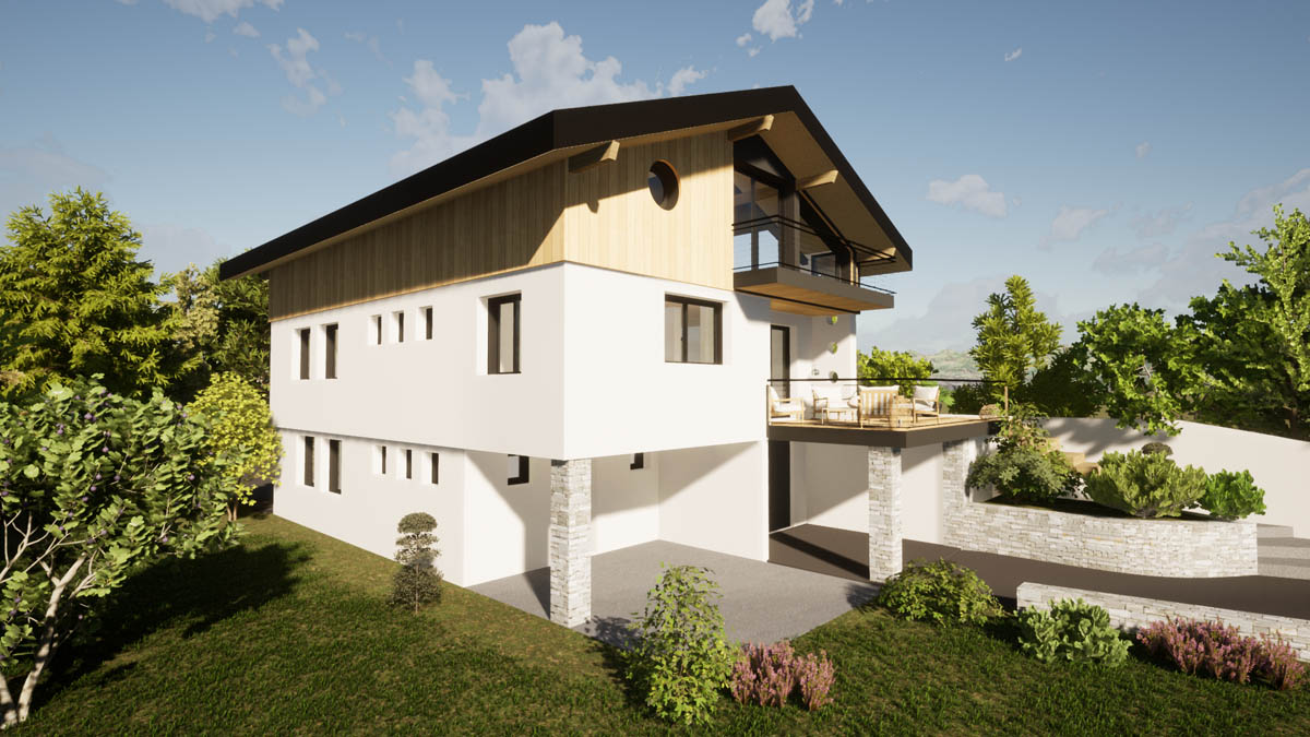 maz_surélévation-architecte-renovation6