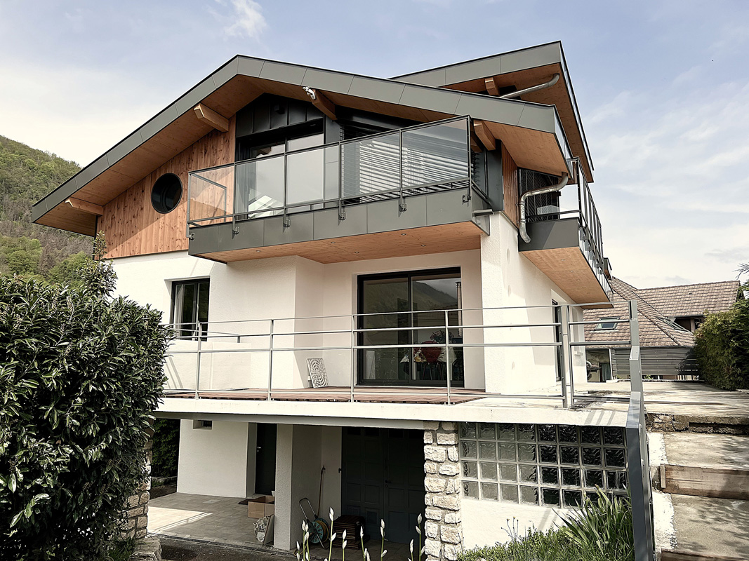 maz_architecte-sevrier-projet-maz-azzolin1