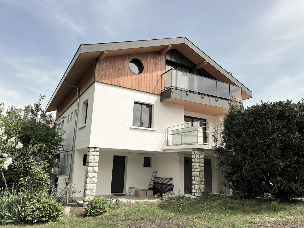 maz_architecte-sevrier-projet-maz-azzolin2