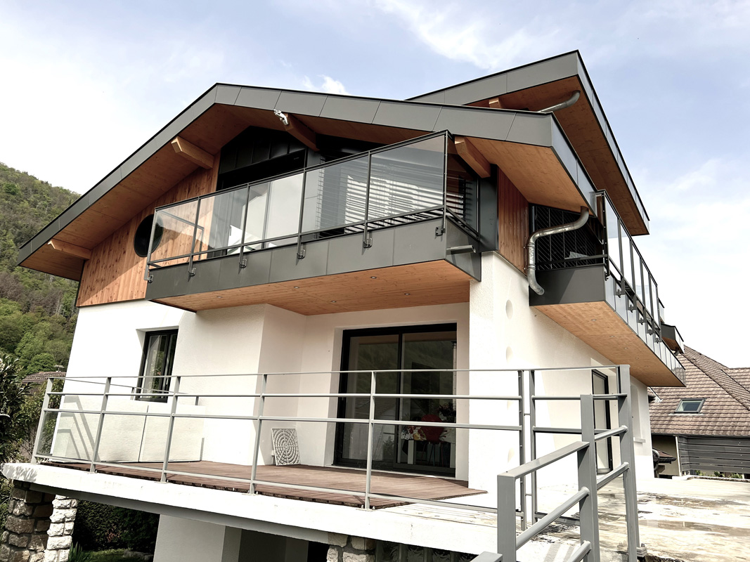 maz_architecte-sevrier-projet-maz-azzolin3