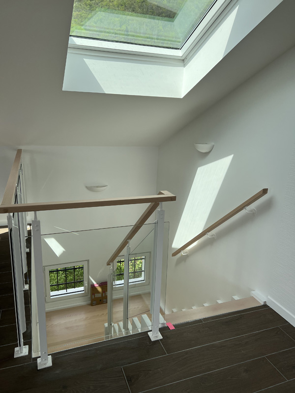 maz_architecte-sevrier-projet-maz-azzolin4