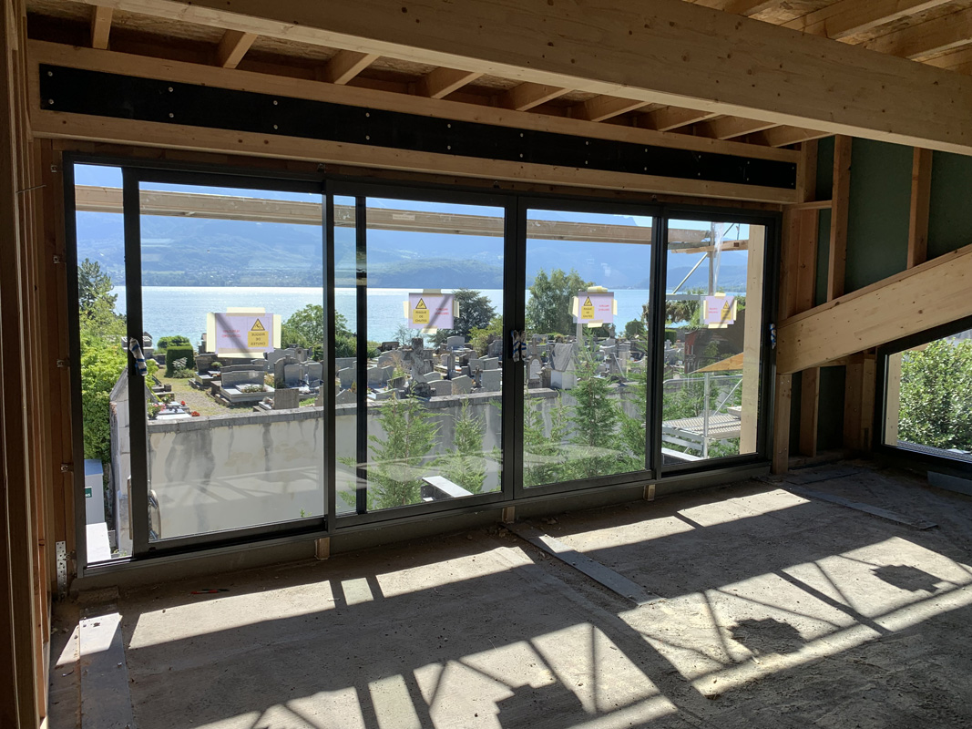 maz_architecte-sevrier-projet-maz-azzolin5