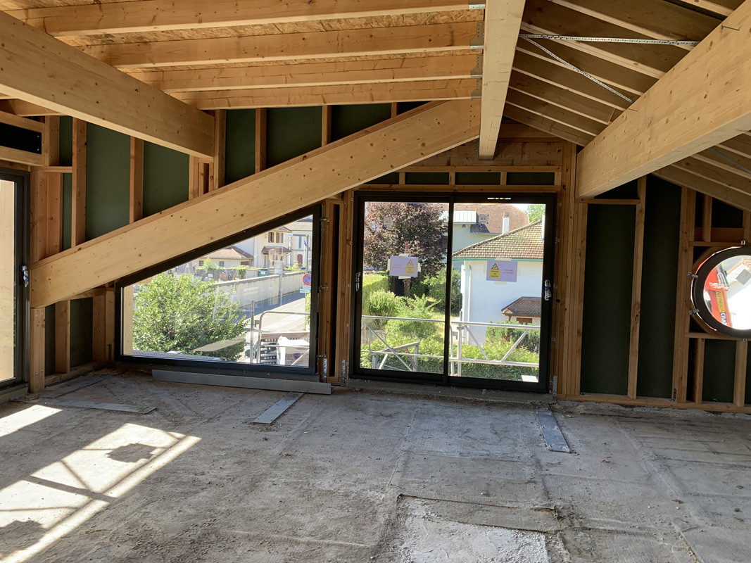maz_architecte-sevrier-projet-maz-azzolin6