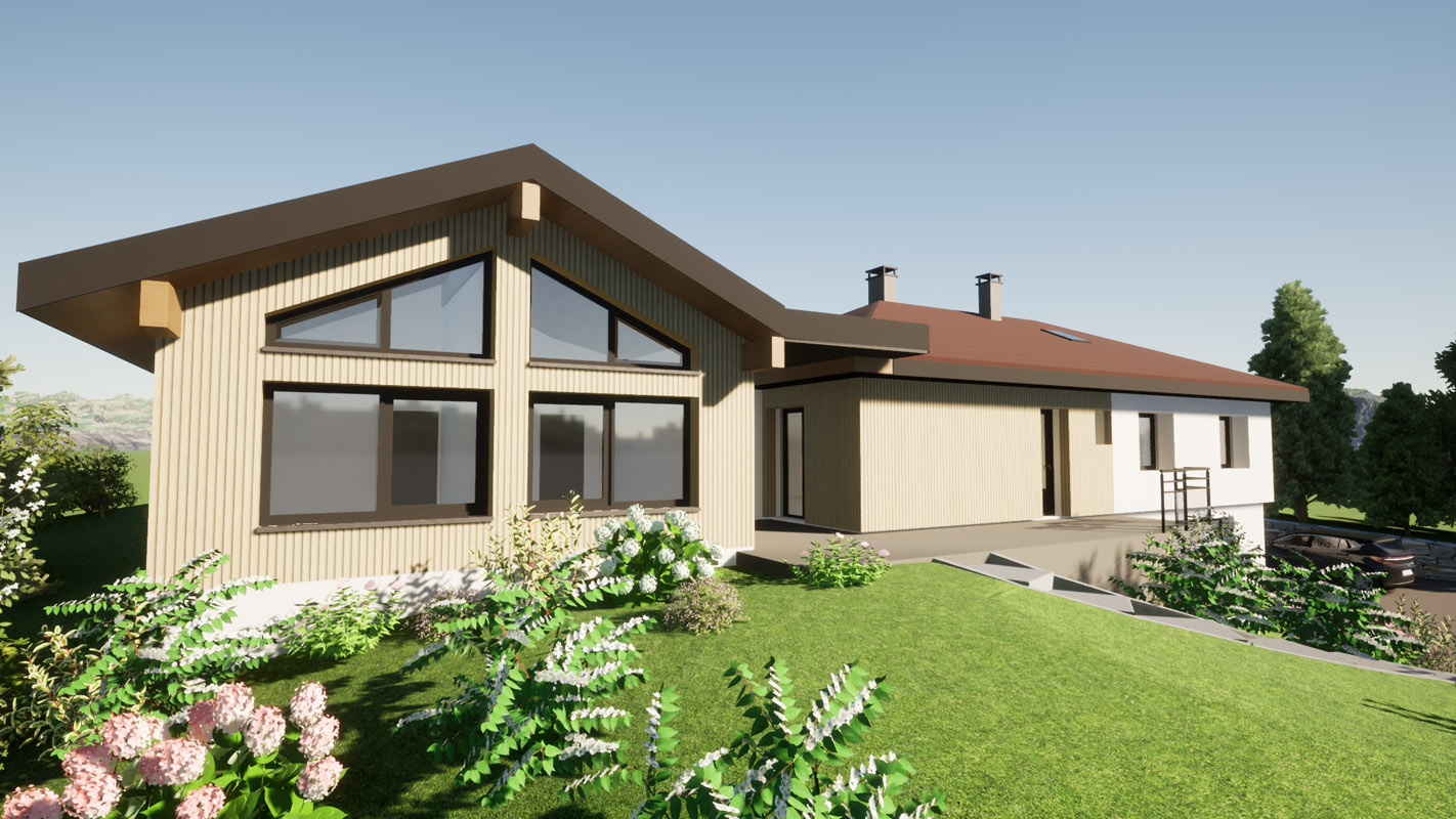 extension-renovation-pole-medical1