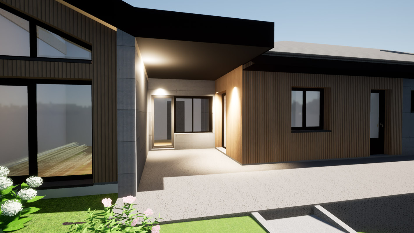 extension-renovation-pole-medical3