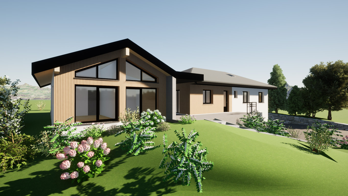 extension-renovation-pole-medical4