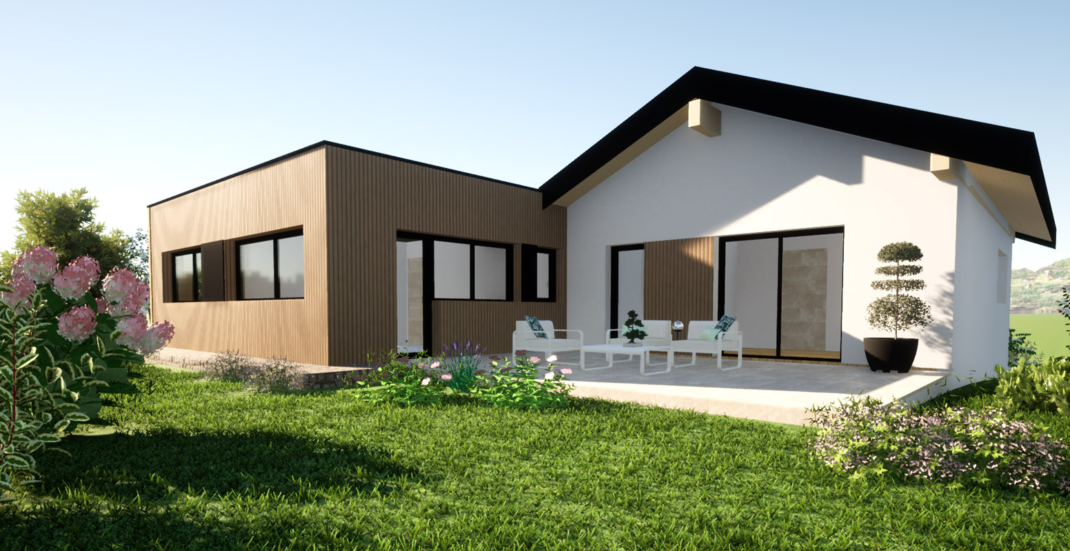 extension-renovation-pole-medical5