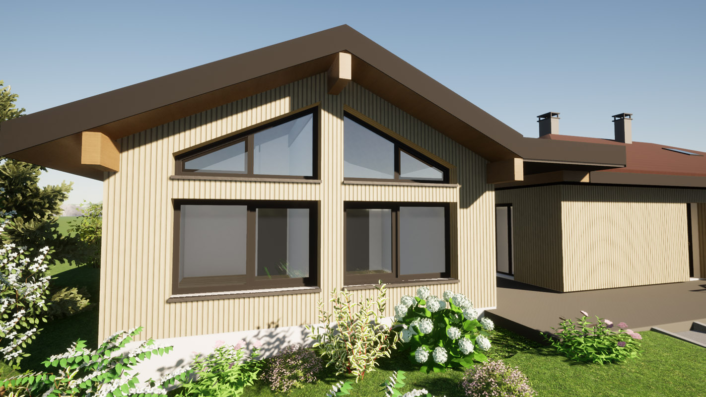 extension-renovation-pole-medical6