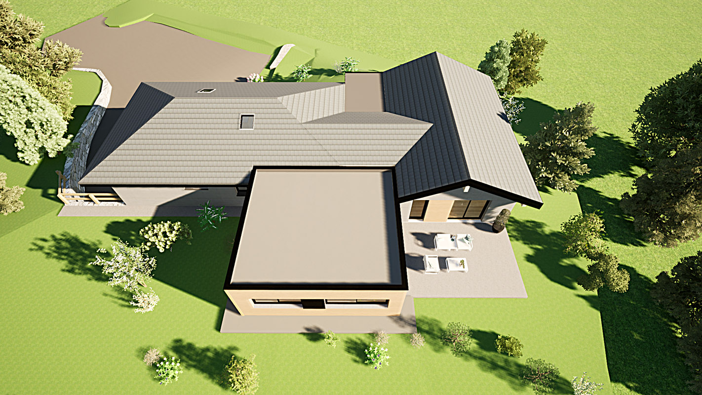 extension-renovation-pole-medical7