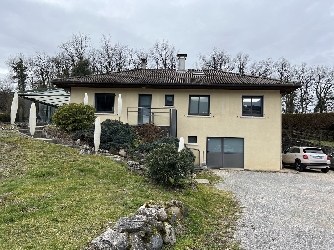 extension-renovation-pole-medical8