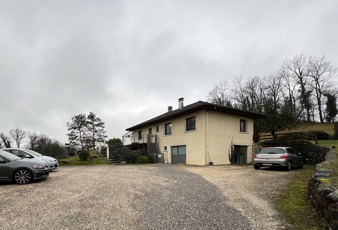extension-renovation-pole-medical9