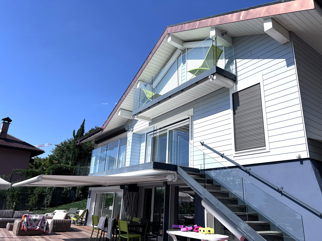 extension-veyrier-du-lac-terrasse-piscine-azzolin-architecte10