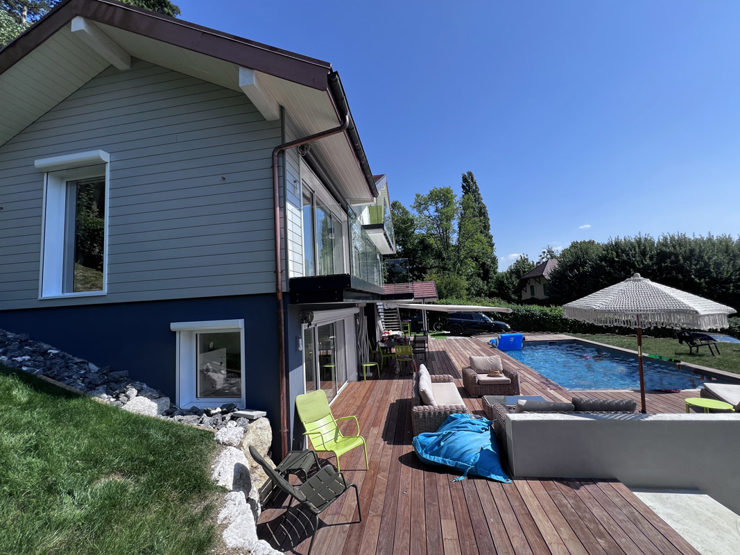 extension-veyrier-du-lac-terrasse-piscine-azzolin-architecte11