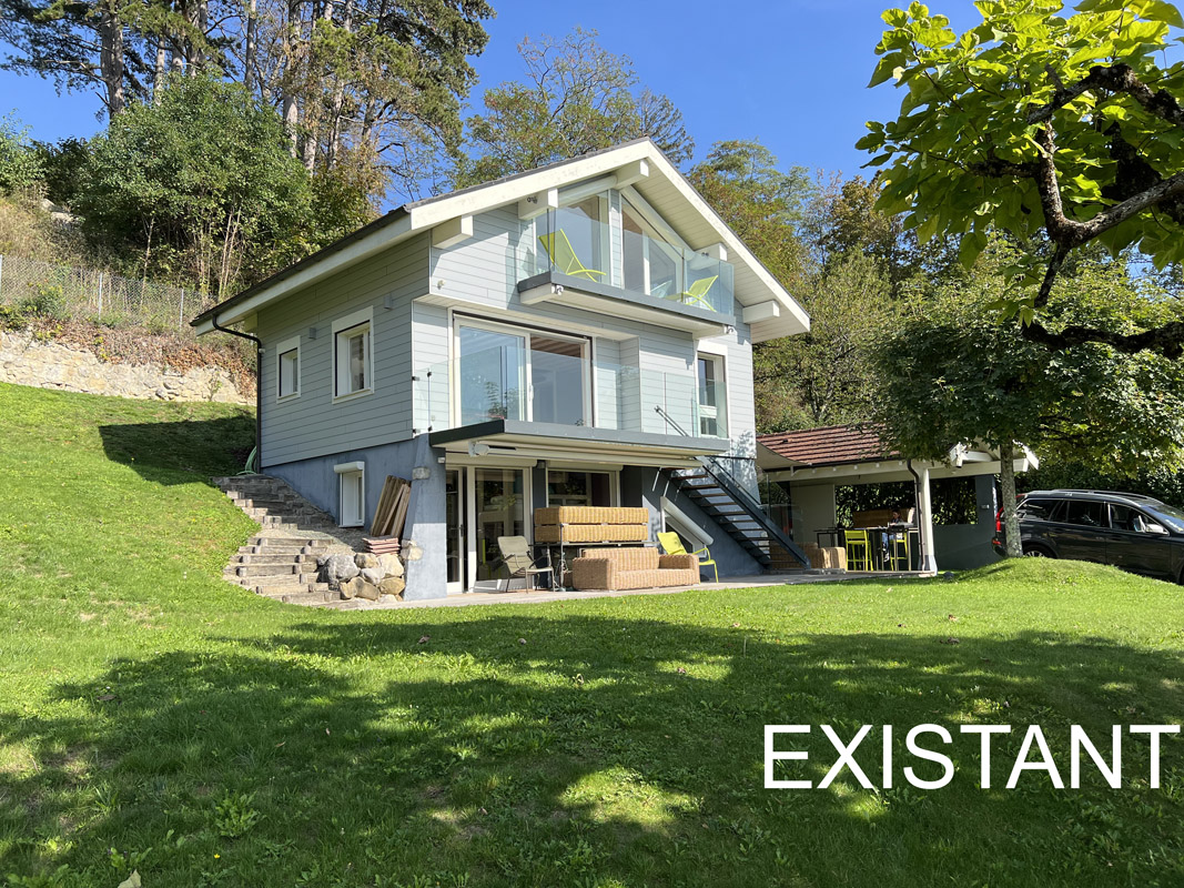 extension-veyrier-du-lac-terrasse-piscine-azzolin-architecte13