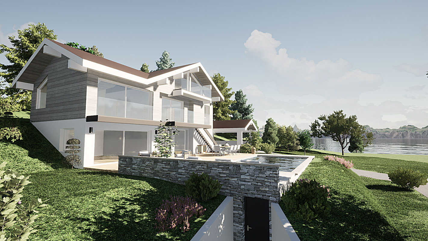 extension-veyrier-du-lac-terrasse-piscine-azzolin-architecte2
