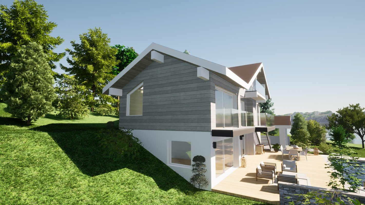 extension-veyrier-du-lac-terrasse-piscine-azzolin-architecte3