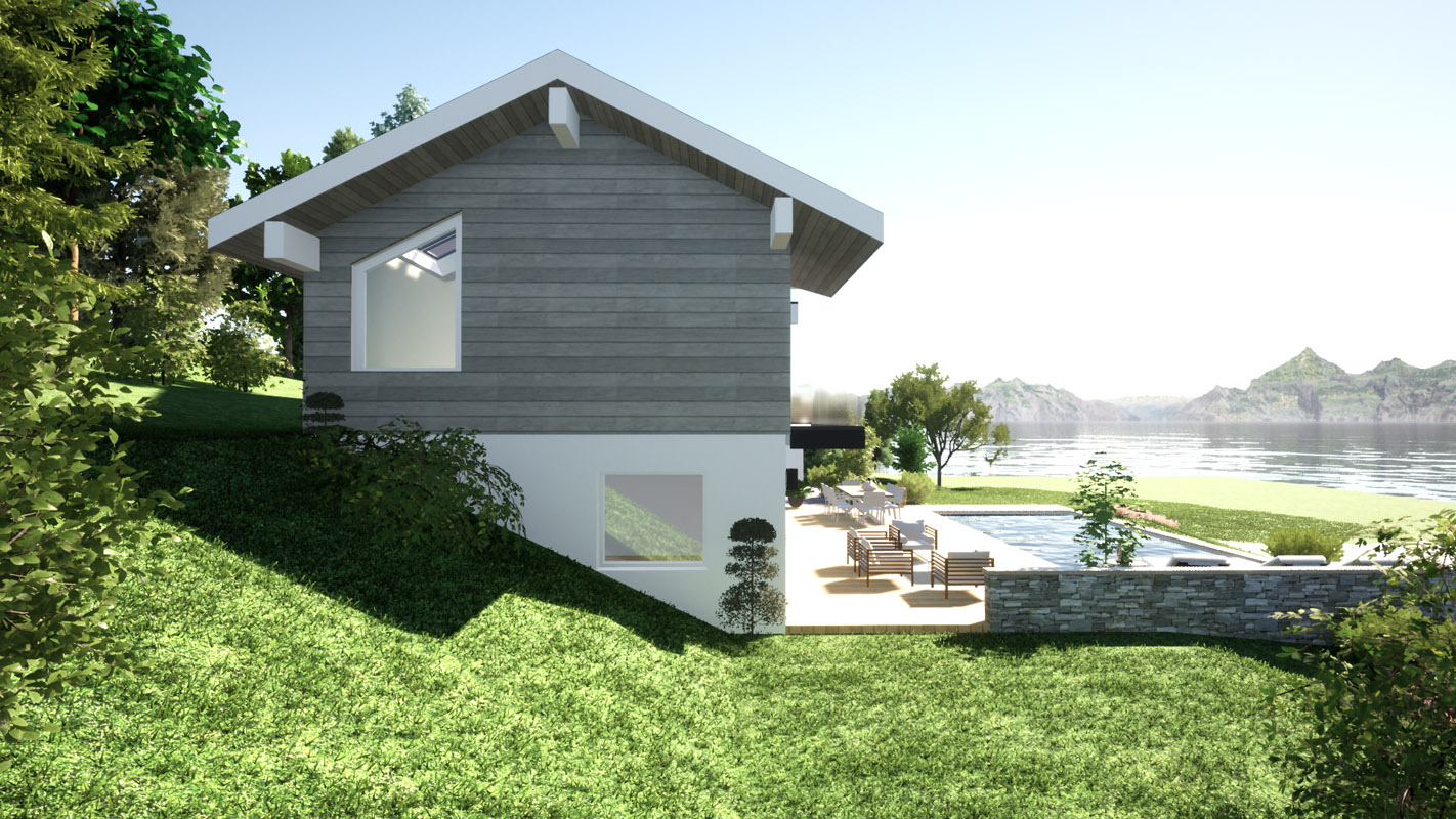 extension-veyrier-du-lac-terrasse-piscine-azzolin-architecte4