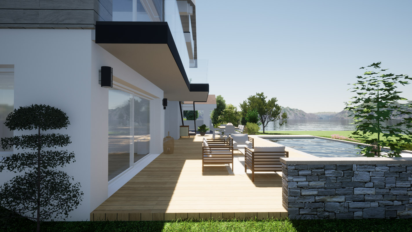 extension-veyrier-du-lac-terrasse-piscine-azzolin-architecte5