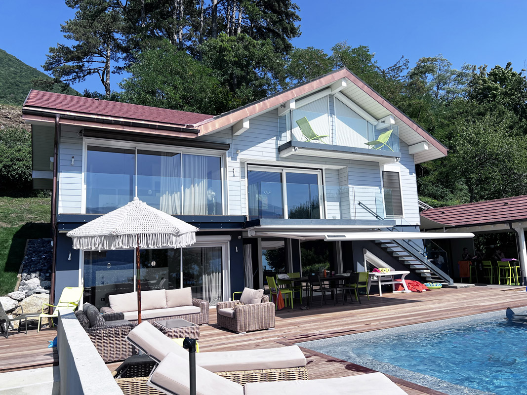 extension-veyrier-du-lac-terrasse-piscine-azzolin-architecte6
