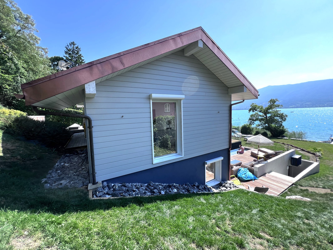 laof-extension-veyrier-du-lac-terrasse-piscine-azzolin-architecte7