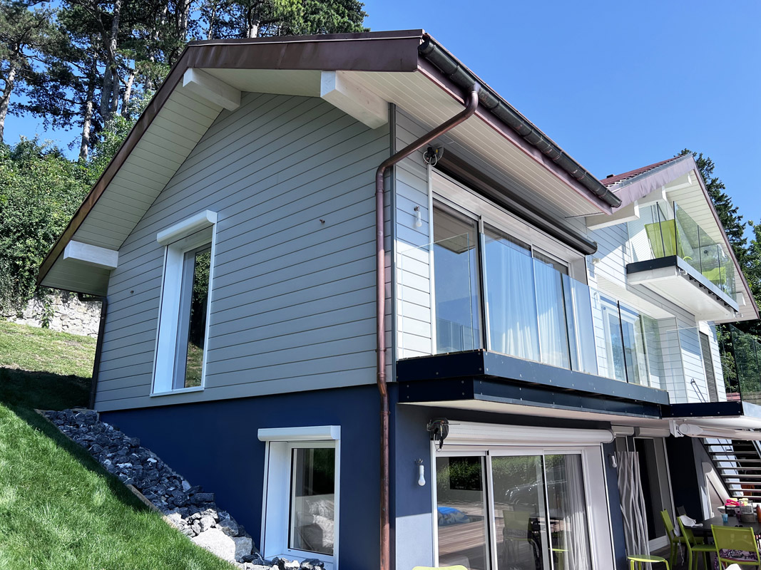 extension-veyrier-du-lac-terrasse-piscine-azzolin-architecte8