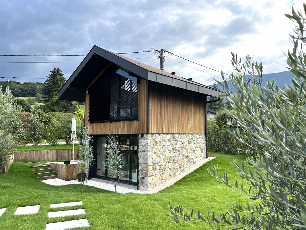 mini-maison-azzolin-architecte2