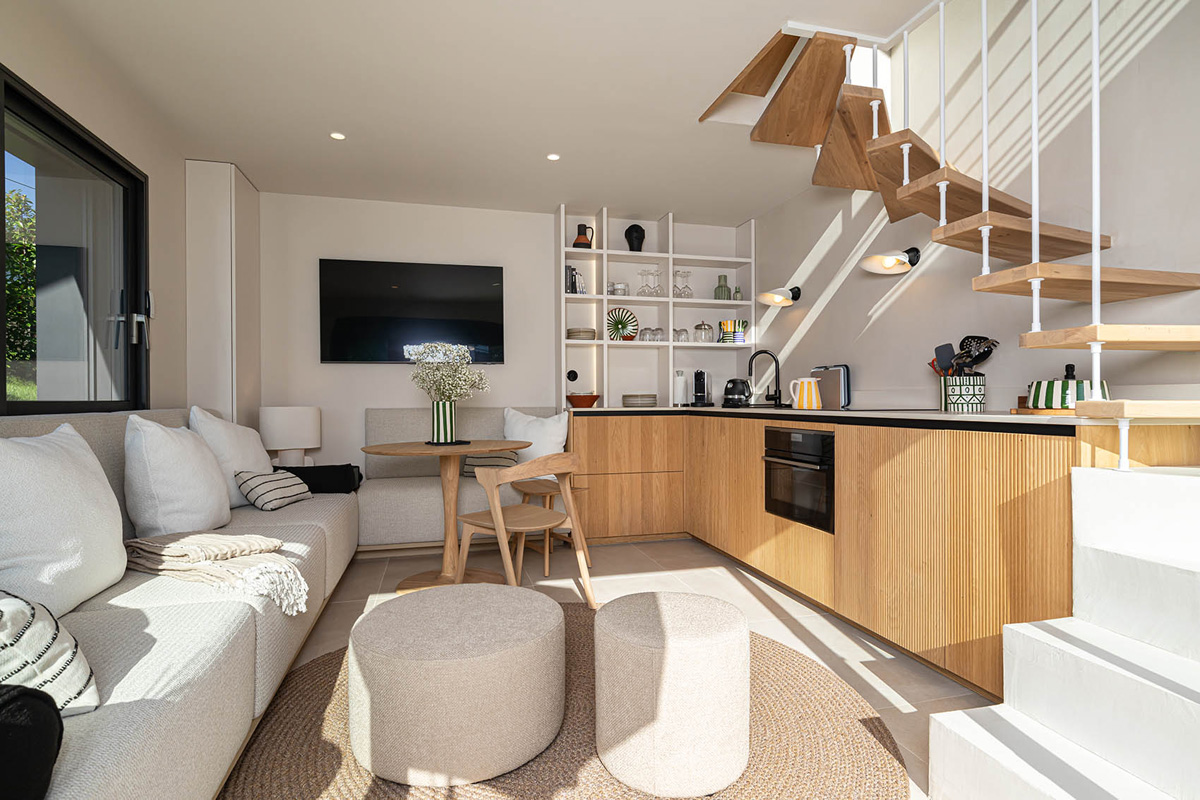 mini-maison-azzolin-architecte3