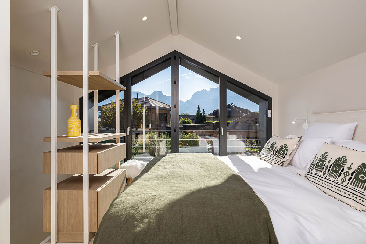mini-maison-azzolin-architecte4