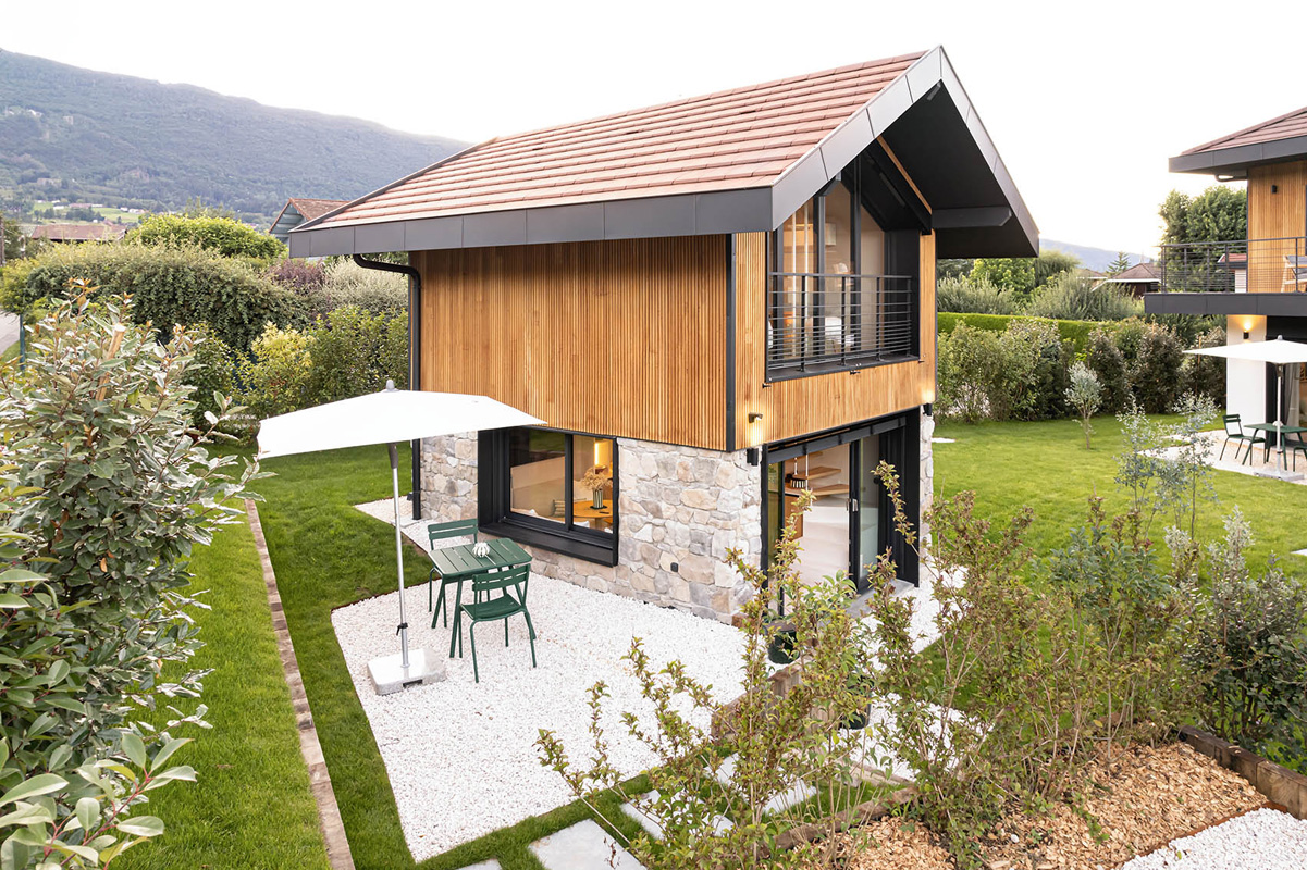 mini-maison-azzolin-architecte5