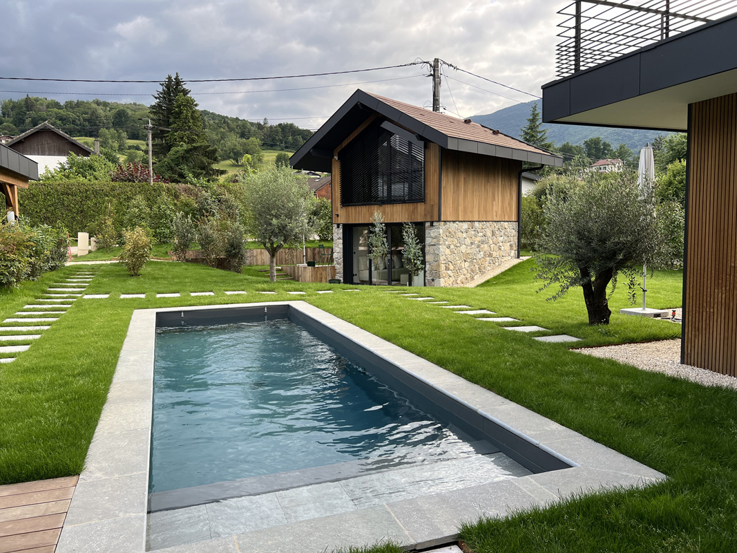 mini-maison-azzolin-architecte7